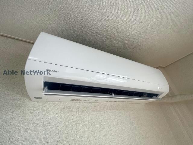 物件内観写真29　