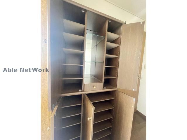 物件内観写真31　