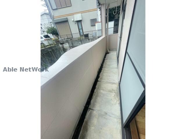 物件内観写真32　