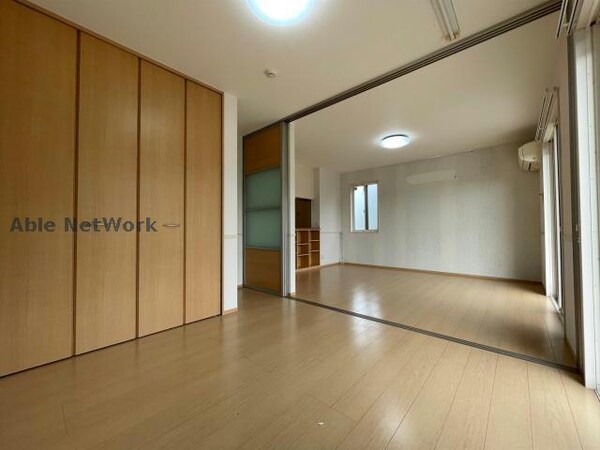 居室（その他）