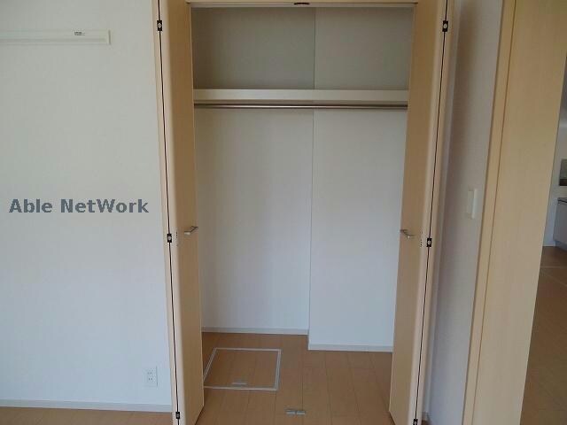 物件内観写真19　