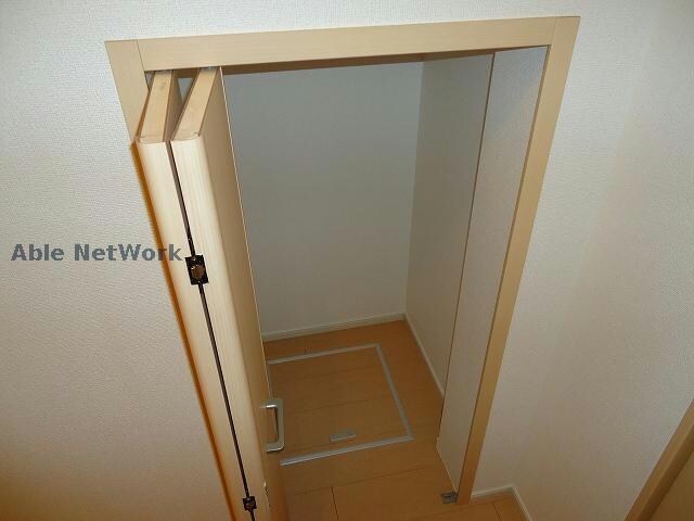 物件内観写真22　