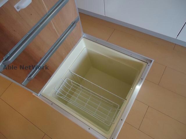 物件内観写真23　