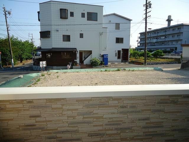 物件内観写真25　