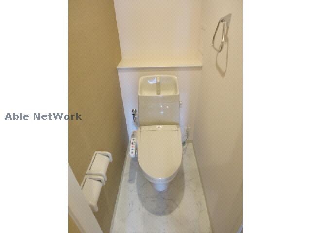 物件内観写真10　