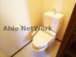 物件内観写真12　