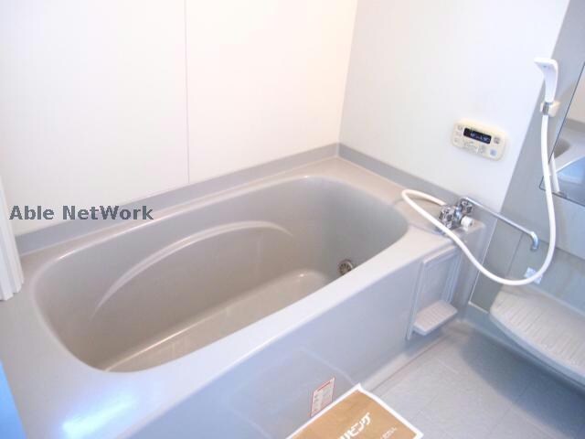 物件内観写真7　(※同物件別部屋の写真となります。)