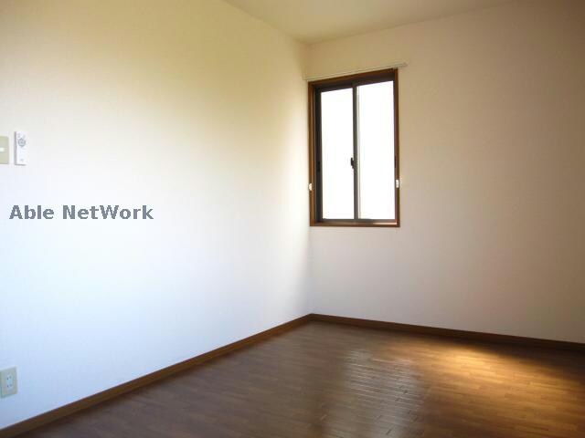 物件内観写真15　(※同物件別部屋の写真となります。)