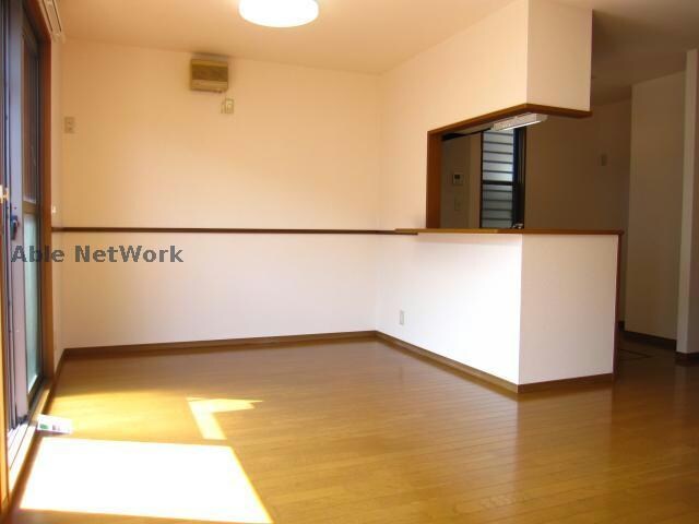 物件内観写真16　(※同物件別部屋の写真となります。)