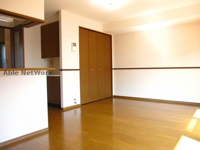 物件内観写真17　(※同物件別部屋の写真となります。)