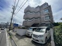 エルグランデ緑ヶ丘