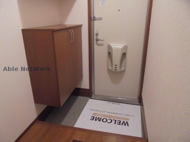 物件内観写真17　