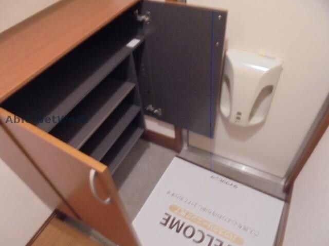 物件内観写真18　