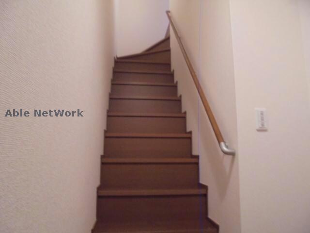 物件内観写真19　