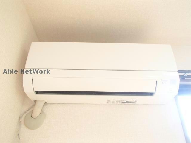 物件内観写真13　(※同物件別部屋の写真です。)