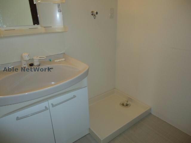 物件内観写真11　(※同物件別部屋)