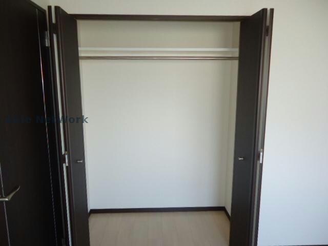 物件内観写真17　(※同物件別部屋)