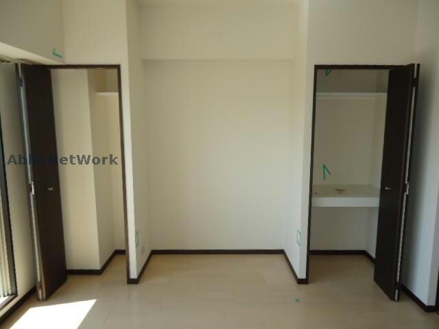 物件内観写真18　(※同物件別部屋)