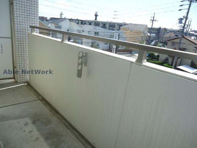 物件内観写真19　(※同物件別部屋)