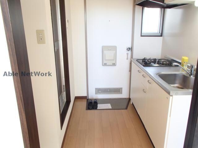 物件内観写真10　