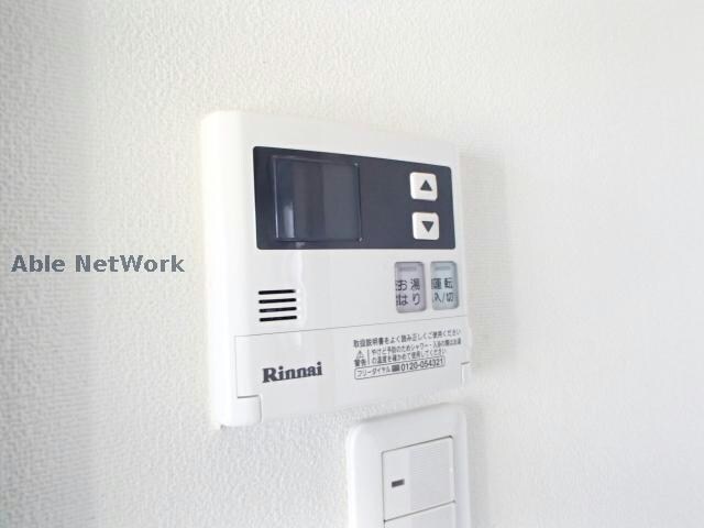 物件内観写真18　