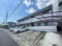エントピア全並
