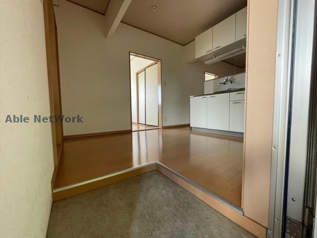 物件内観写真11　