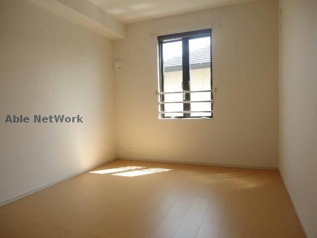 物件内観写真10　(同物件別部屋)