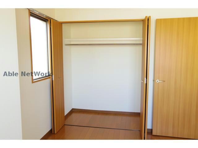 物件内観写真10　(※同物件別部屋の写真です。)