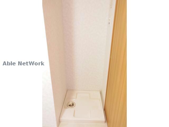 物件内観写真13　(※同物件別部屋の写真です。)