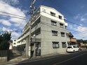 ドール大高