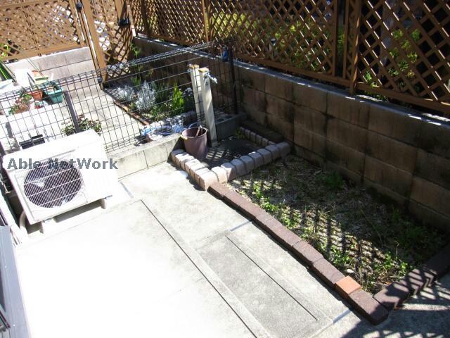 物件内観写真17　