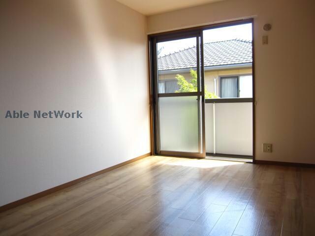 物件内観写真18　