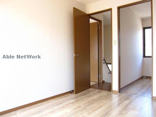 物件内観写真19　