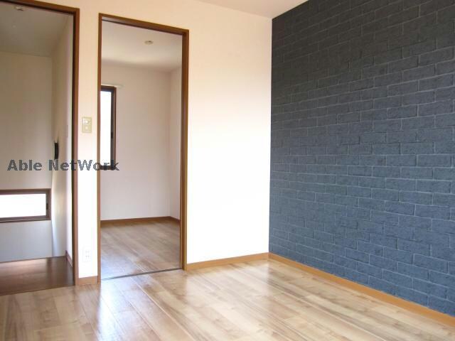 物件内観写真21　