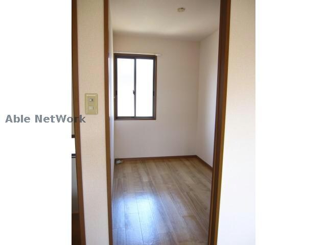 物件内観写真22　