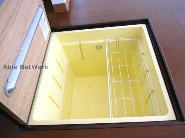 物件内観写真24　