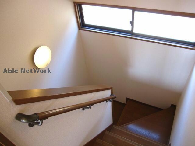 物件内観写真26　