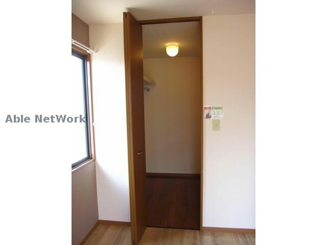 物件内観写真27　