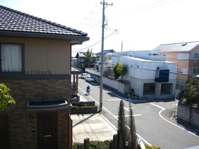 物件内観写真28　