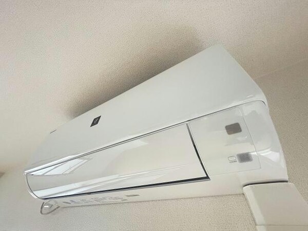 空調設備