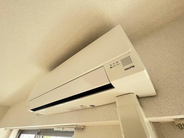 空調設備