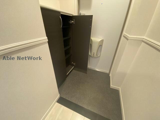 物件内観写真14　