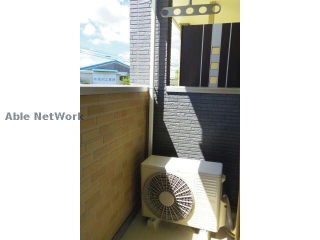 物件内観写真19　