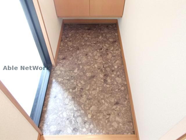 物件内観写真13　