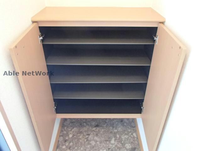 物件内観写真14　