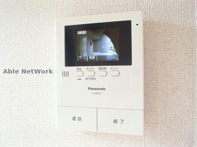 物件内観写真18　