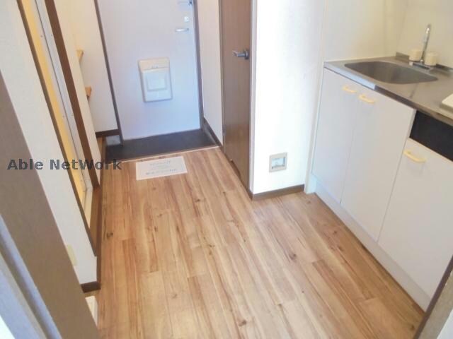 物件内観写真10　