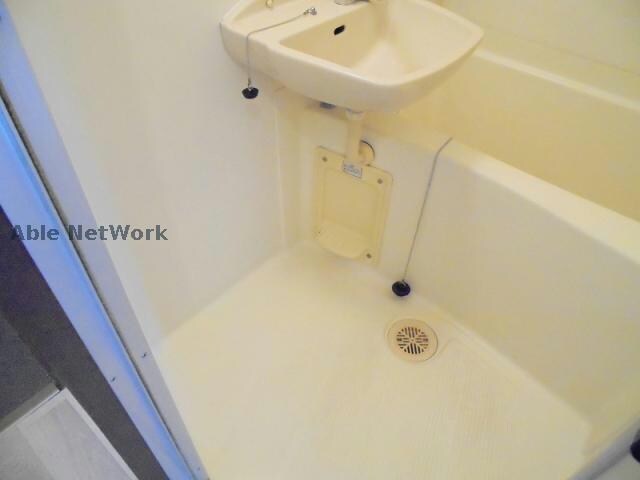 物件内観写真10　(別部屋の写真となります)