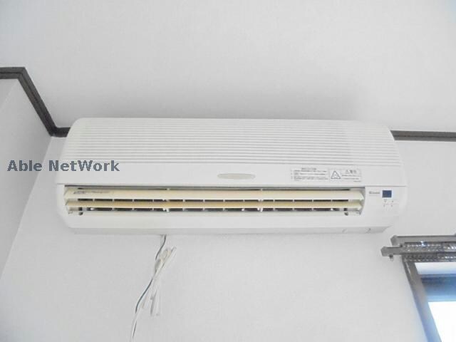 物件内観写真11　(別部屋の写真となります)